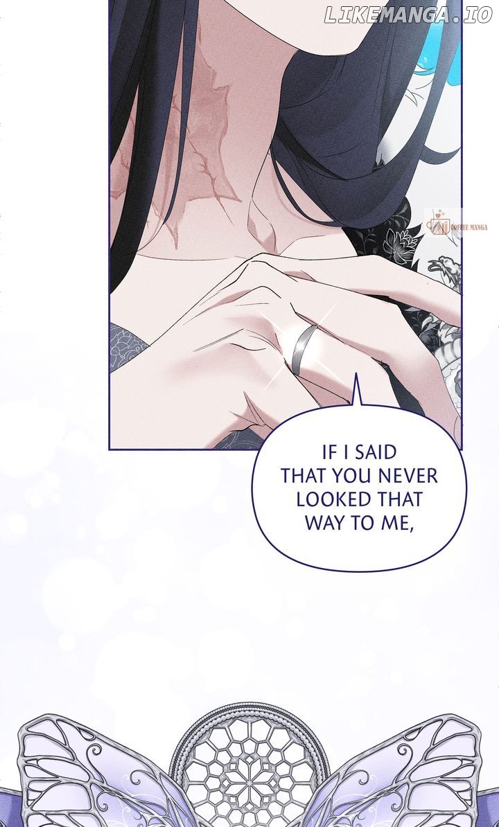 The Dragon and the Prince Chapter 50 - page 72