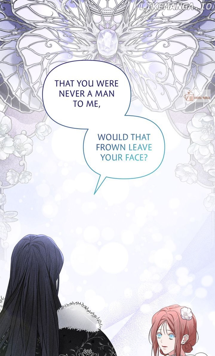 The Dragon and the Prince Chapter 50 - page 73