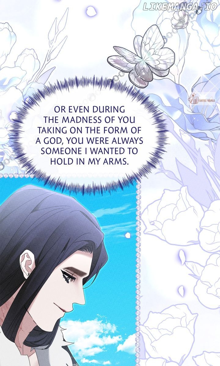 The Dragon and the Prince Chapter 50 - page 78