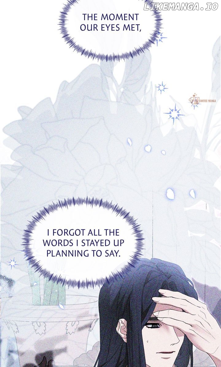 The Dragon and the Prince Chapter 50 - page 82