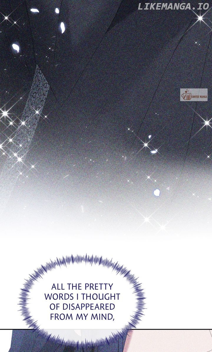The Dragon and the Prince Chapter 50 - page 84