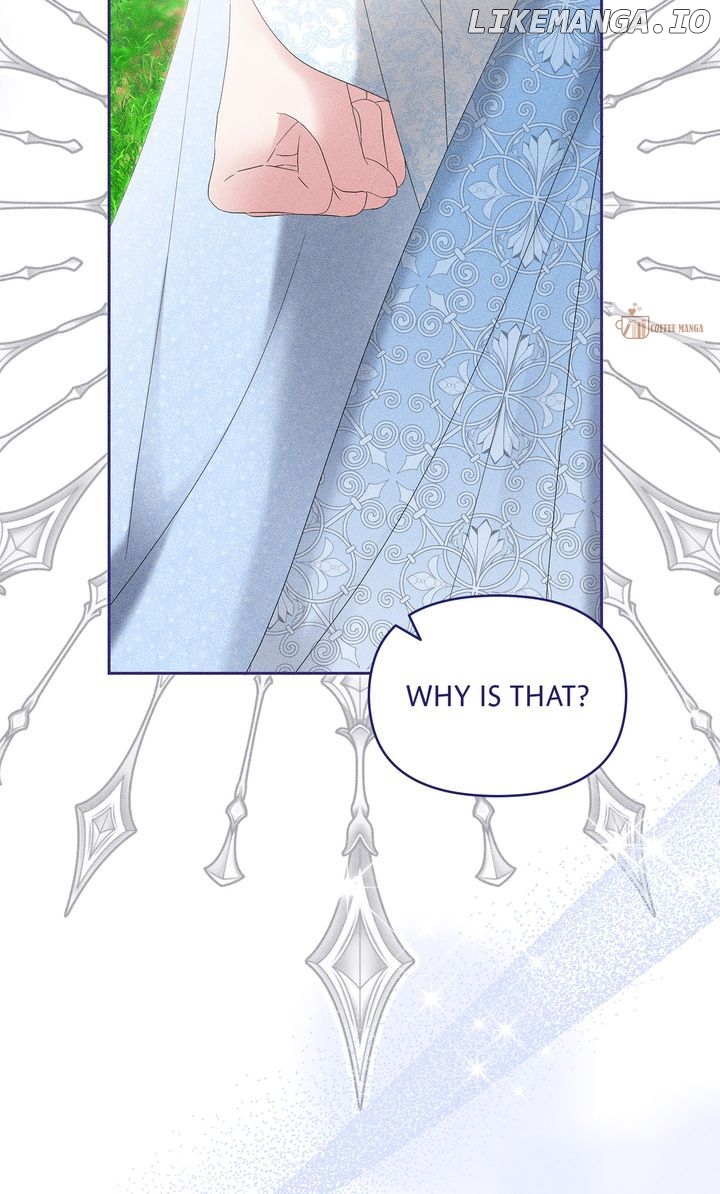 The Dragon and the Prince Chapter 50 - page 93