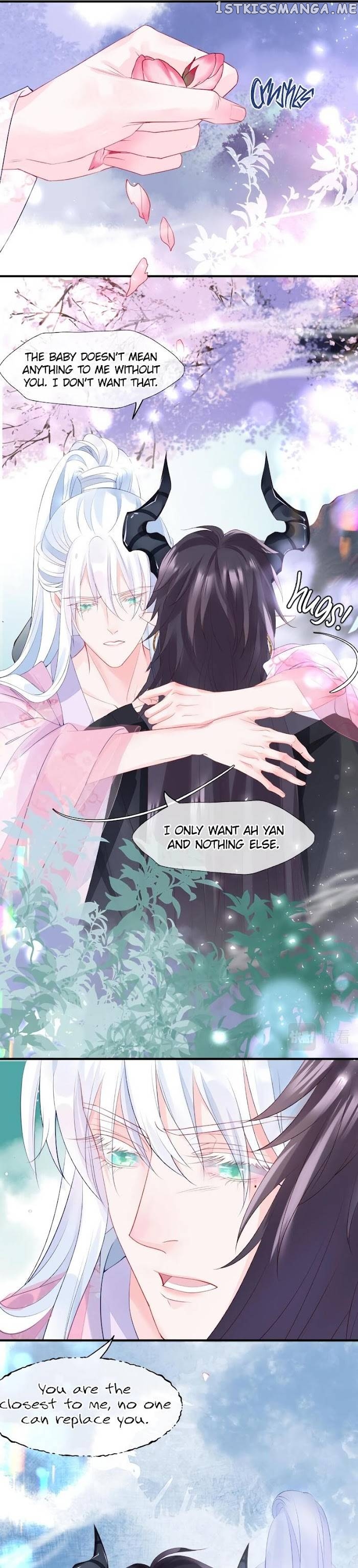 Sword Dance Online Chapter 85 - page 38