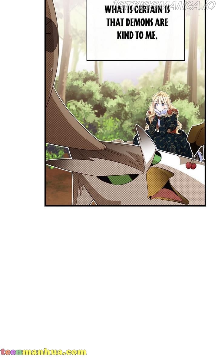 How to Get My Husband on My Side Chapter 36 - page 16