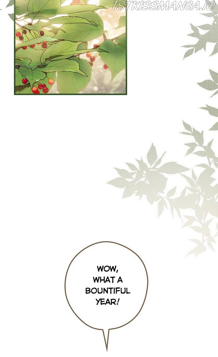How to Get My Husband on My Side Chapter 36 - page 2