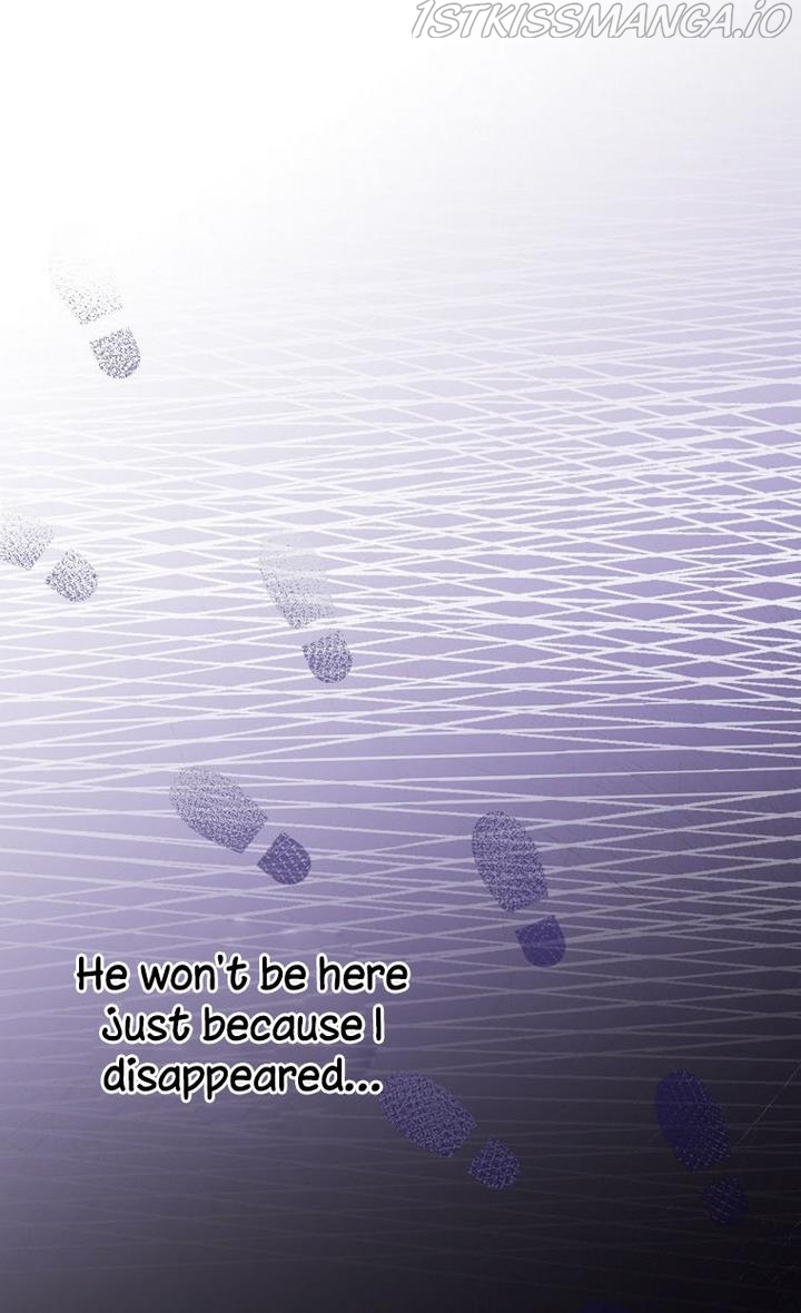 How to Get My Husband on My Side Chapter 36 - page 22