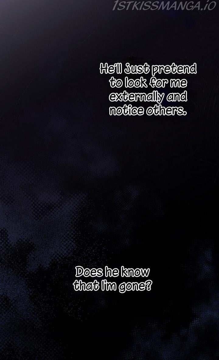 How to Get My Husband on My Side Chapter 36 - page 23
