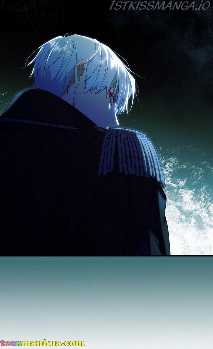 How to Get My Husband on My Side Chapter 36 - page 24