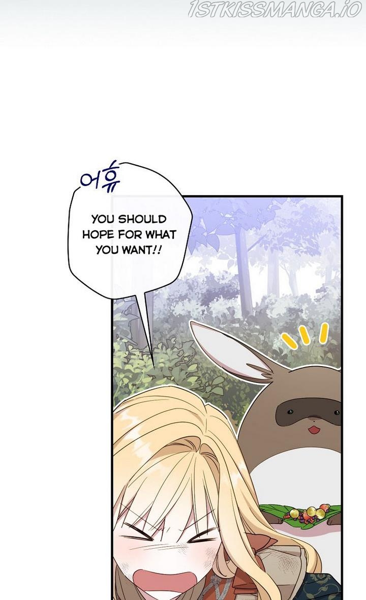 How to Get My Husband on My Side Chapter 36 - page 25