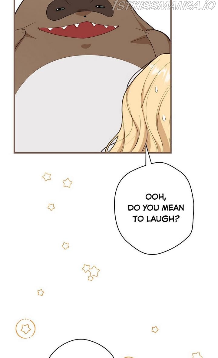How to Get My Husband on My Side Chapter 36 - page 29