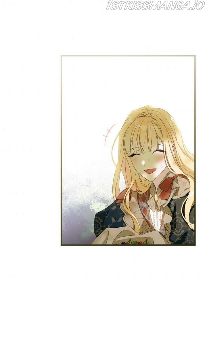 How to Get My Husband on My Side Chapter 36 - page 31