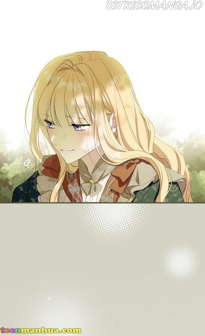 How to Get My Husband on My Side Chapter 36 - page 32