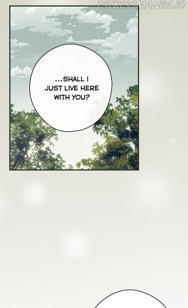 How to Get My Husband on My Side Chapter 36 - page 33