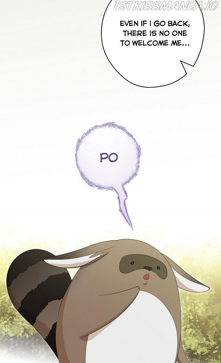 How to Get My Husband on My Side Chapter 36 - page 34