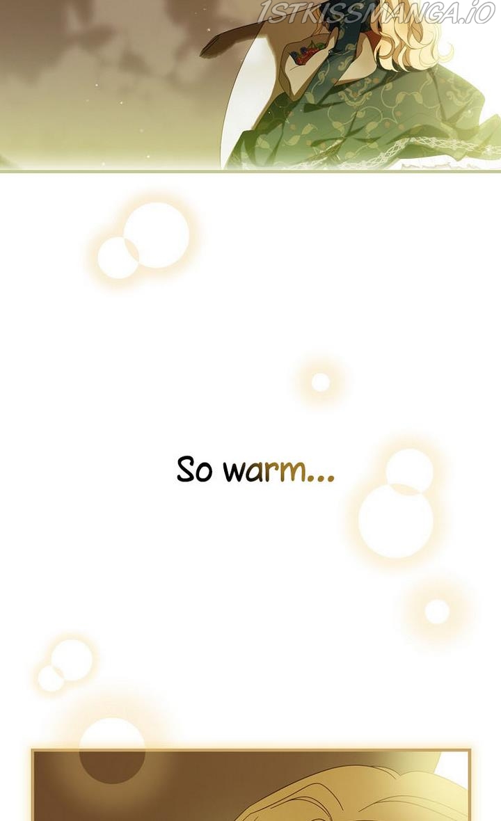 How to Get My Husband on My Side Chapter 36 - page 37