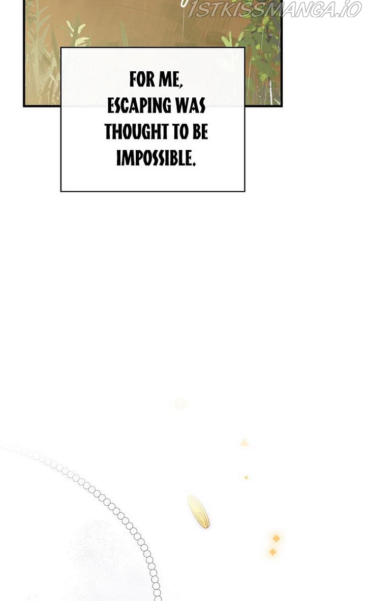 How to Get My Husband on My Side Chapter 36 - page 42
