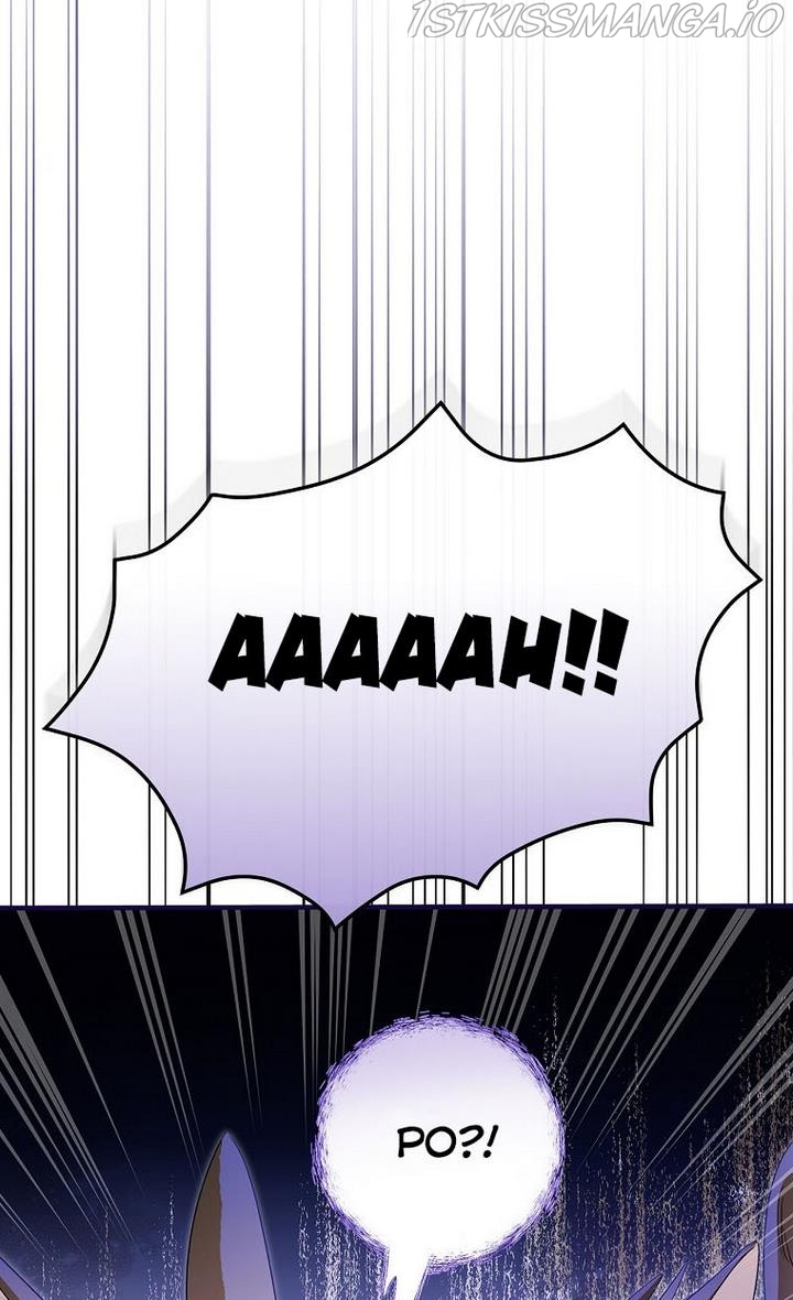 How to Get My Husband on My Side Chapter 36 - page 51