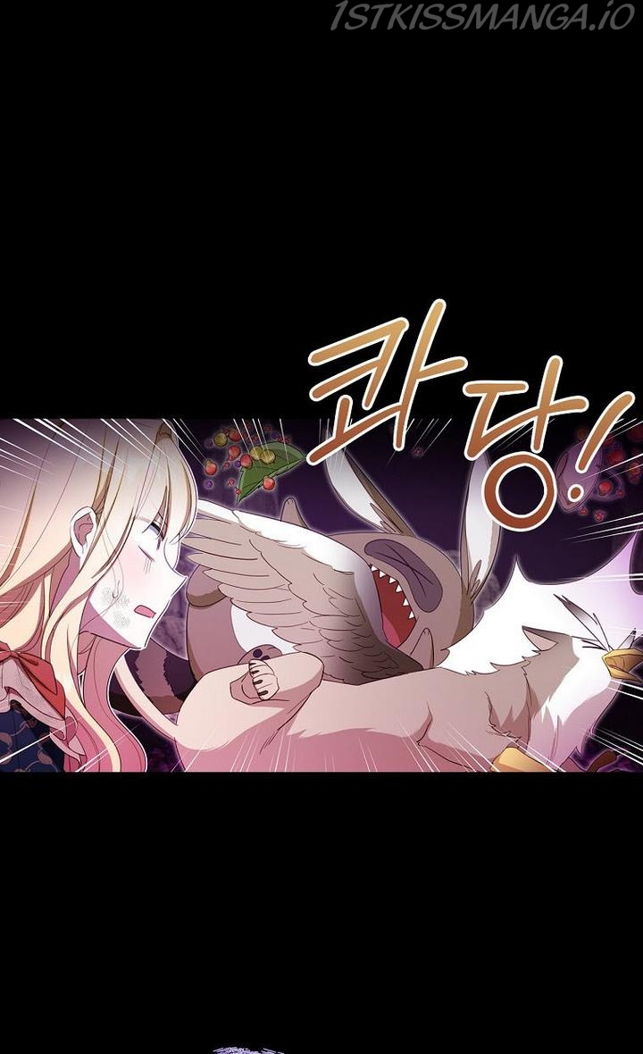 How to Get My Husband on My Side Chapter 36 - page 56