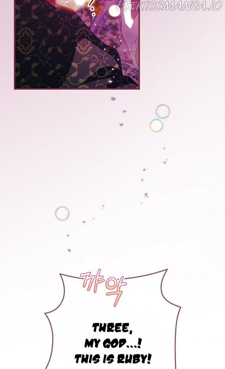 How to Get My Husband on My Side Chapter 36 - page 63