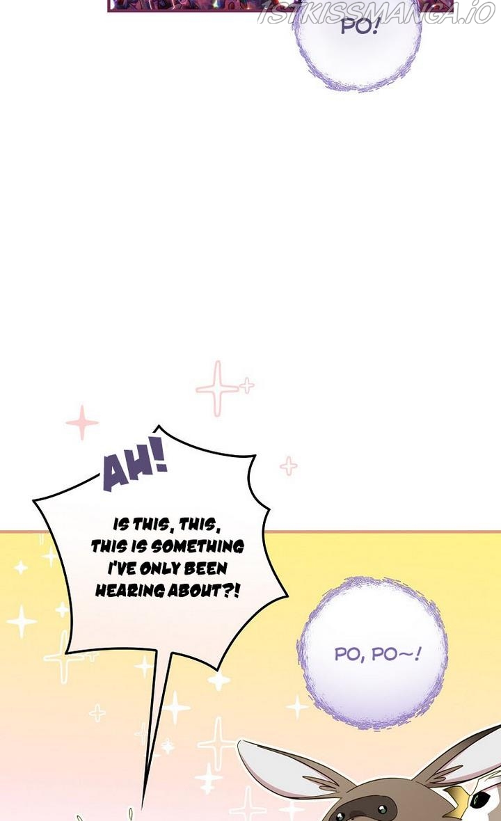 How to Get My Husband on My Side Chapter 36 - page 66