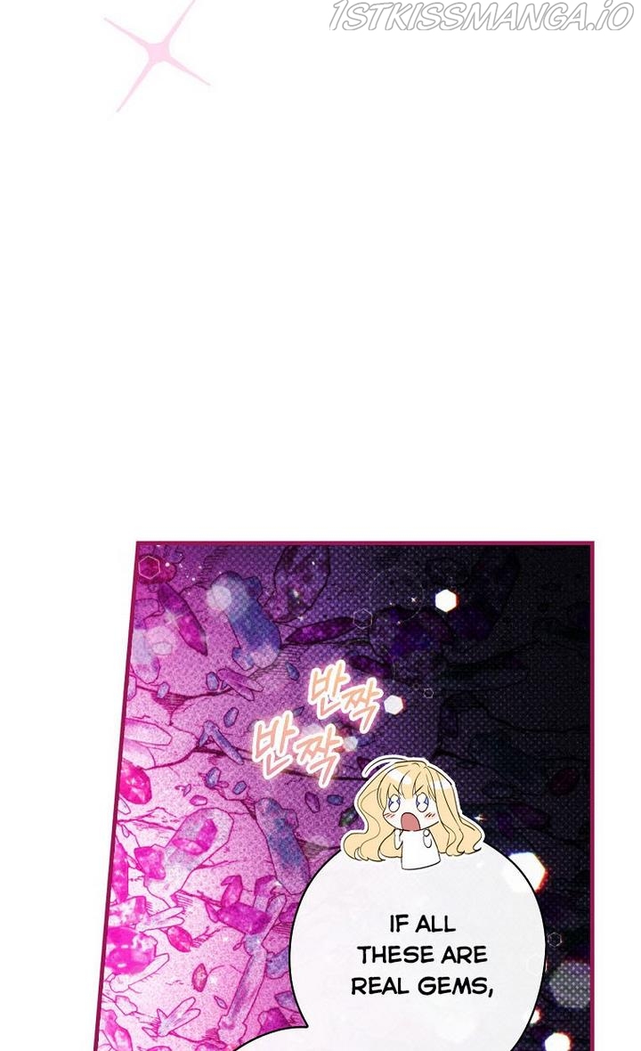 How to Get My Husband on My Side Chapter 36 - page 69