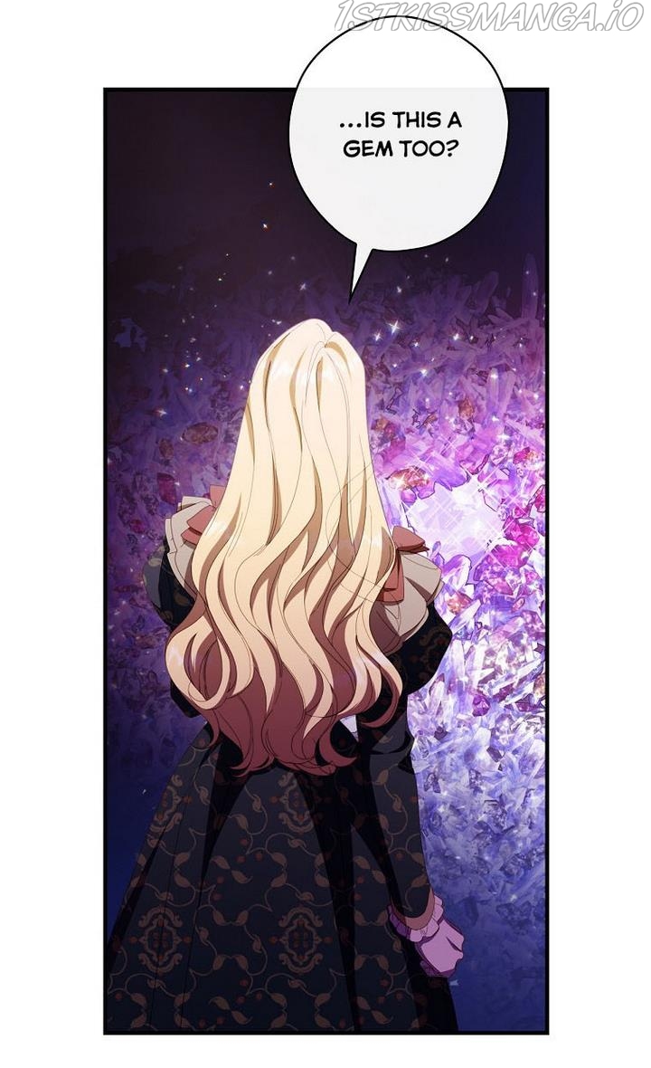 How to Get My Husband on My Side Chapter 36 - page 72
