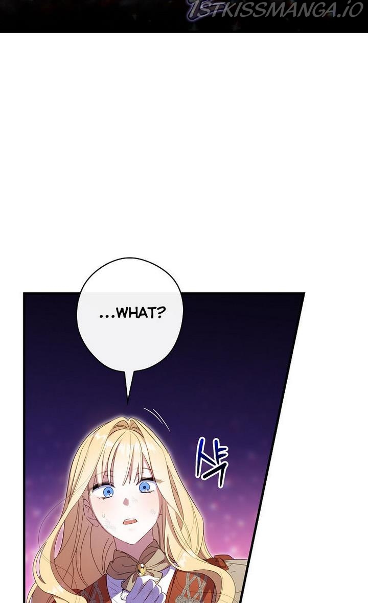 How to Get My Husband on My Side Chapter 36 - page 74