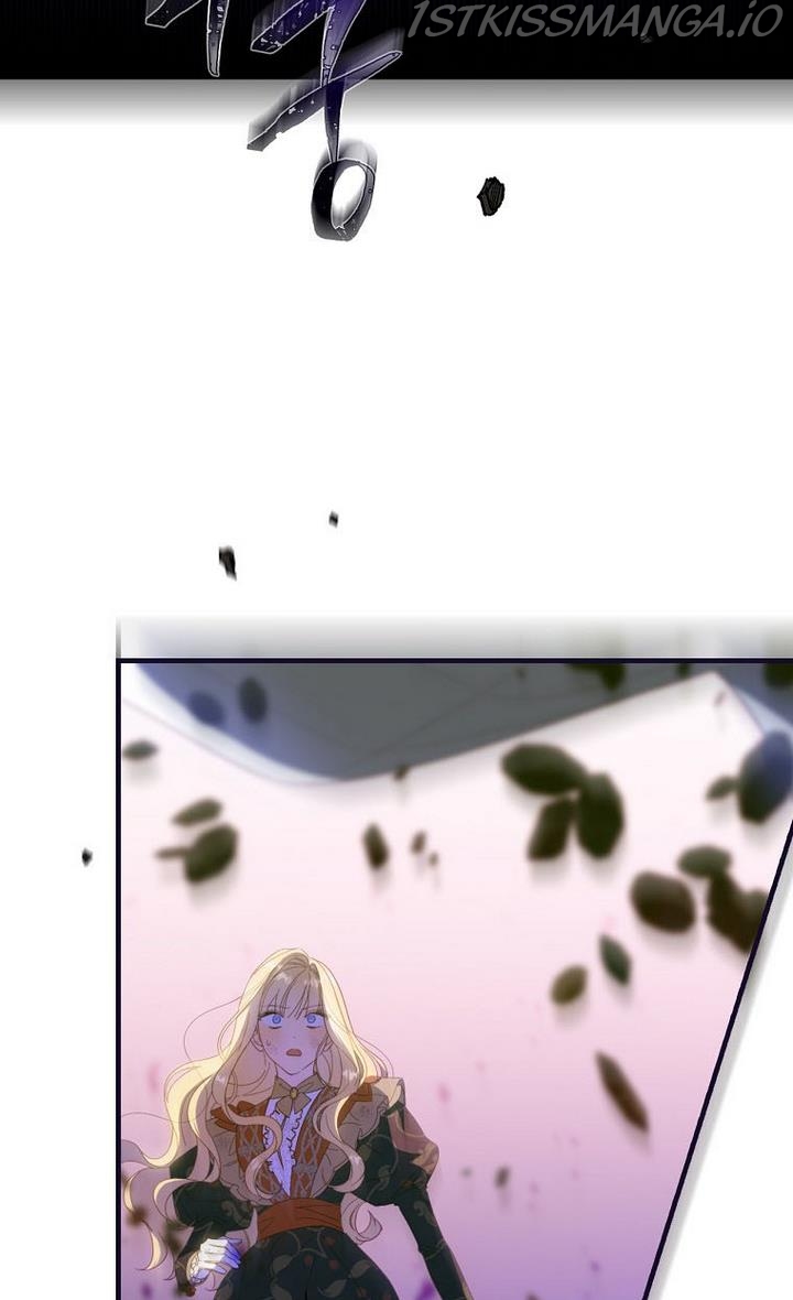 How to Get My Husband on My Side Chapter 36 - page 76