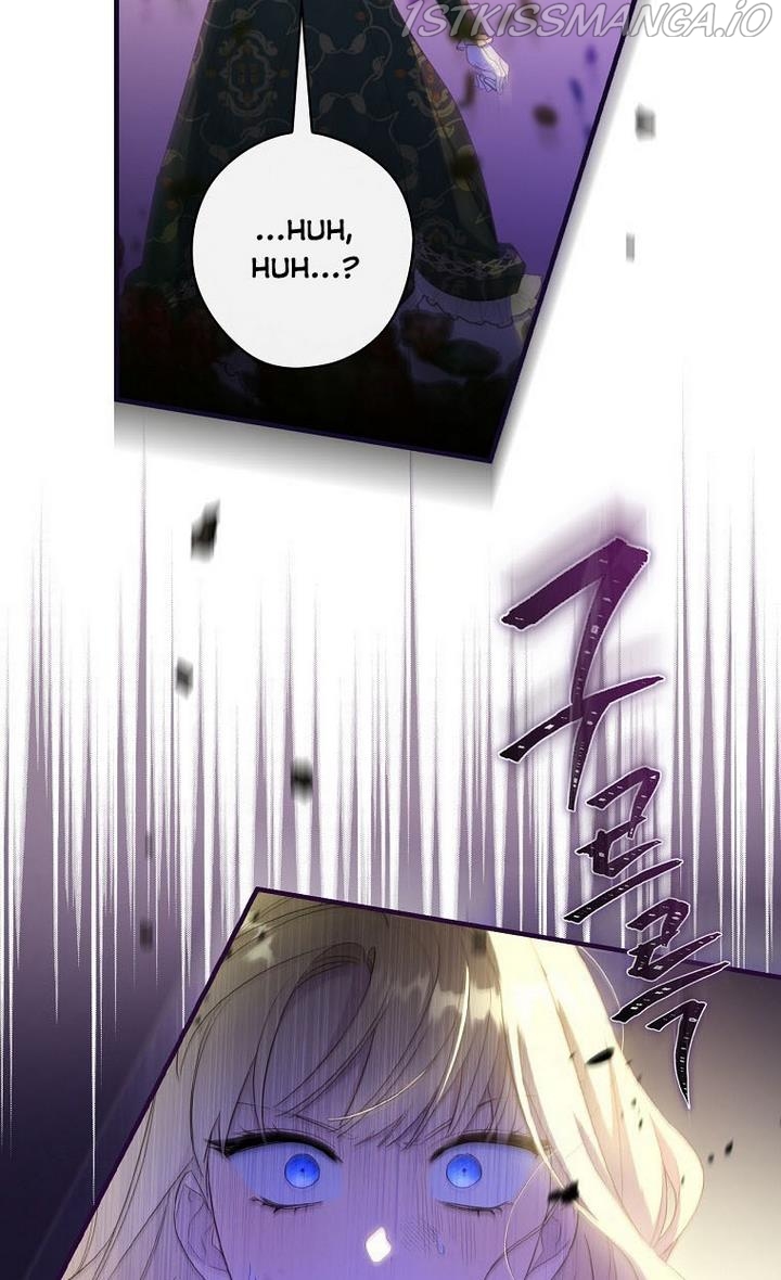 How to Get My Husband on My Side Chapter 36 - page 77