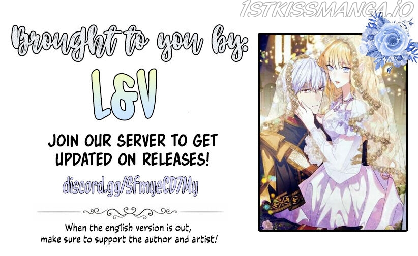 How to Get My Husband on My Side Chapter 1 - page 31