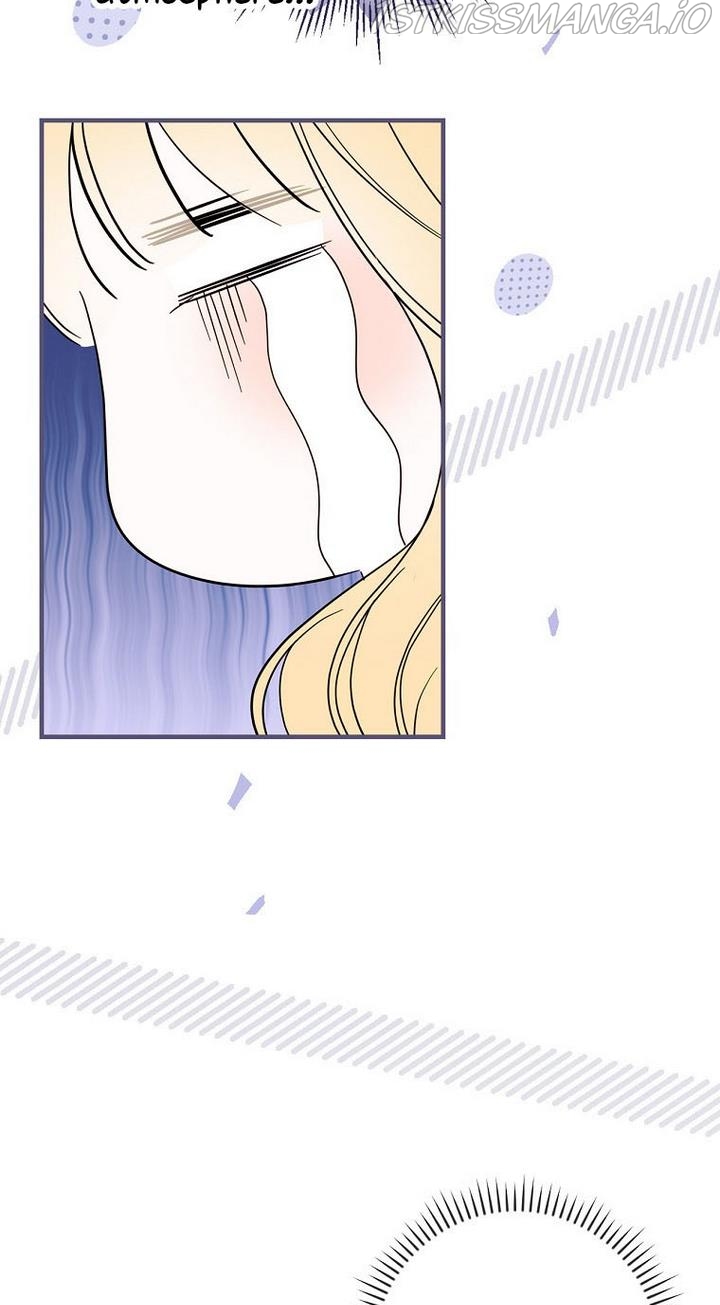 How to Get My Husband on My Side Chapter 33 - page 15