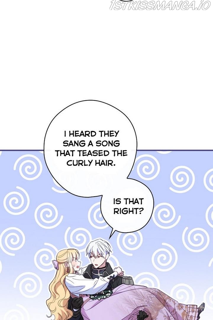 How to Get My Husband on My Side Chapter 29 - page 10