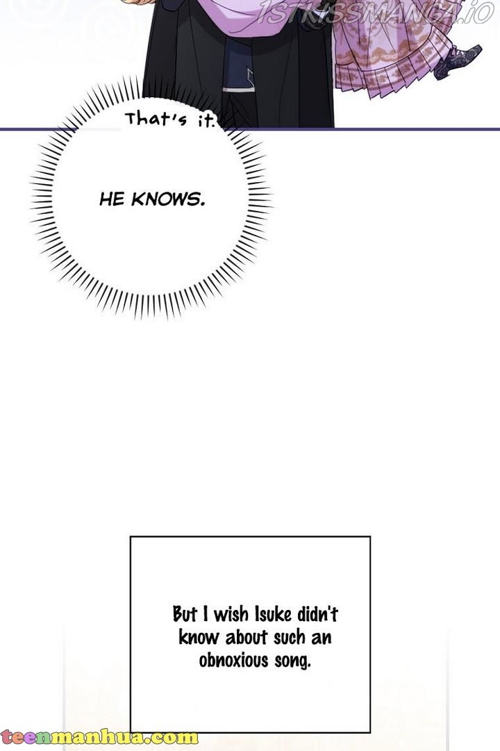 How to Get My Husband on My Side Chapter 29 - page 11