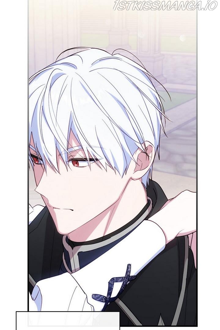 How to Get My Husband on My Side Chapter 29 - page 12