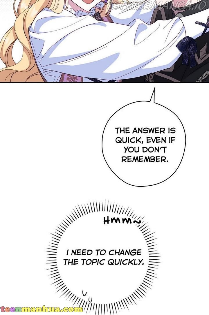 How to Get My Husband on My Side Chapter 29 - page 14