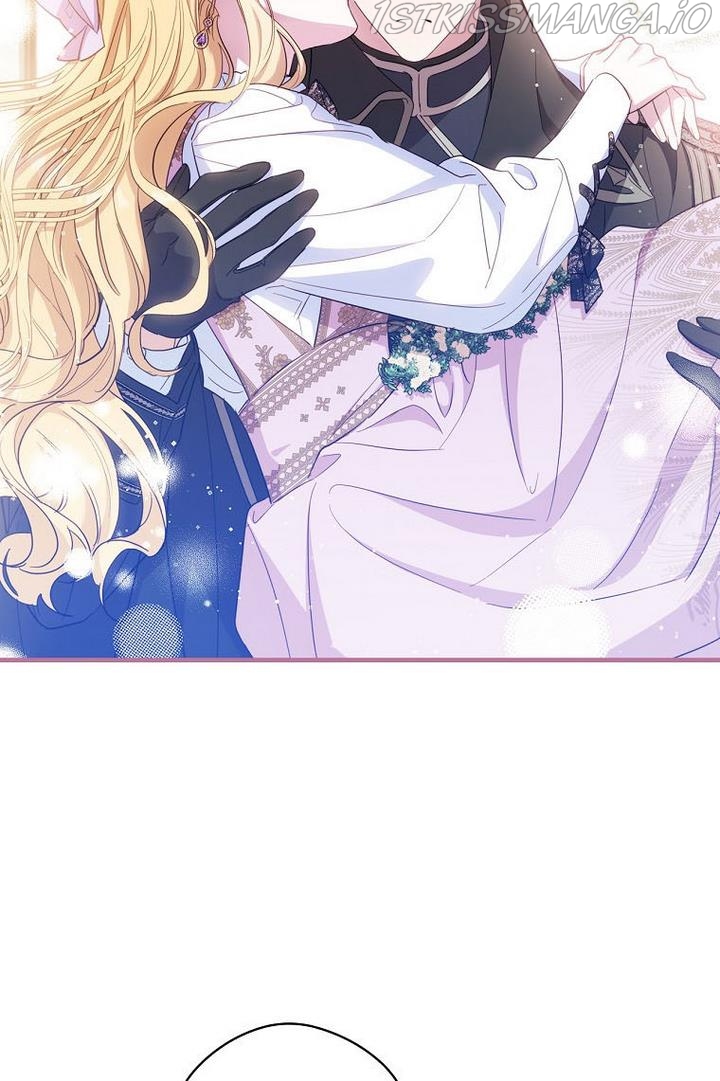 How to Get My Husband on My Side Chapter 29 - page 19