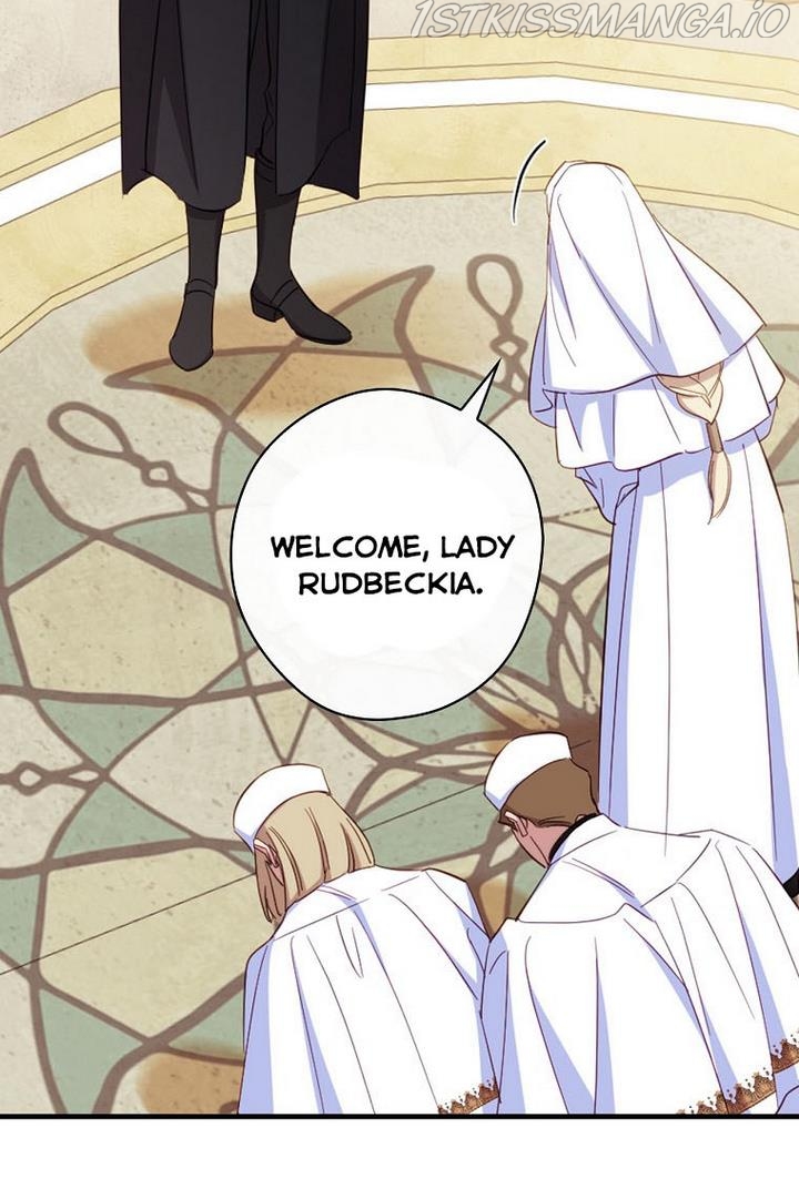 How to Get My Husband on My Side Chapter 29 - page 29
