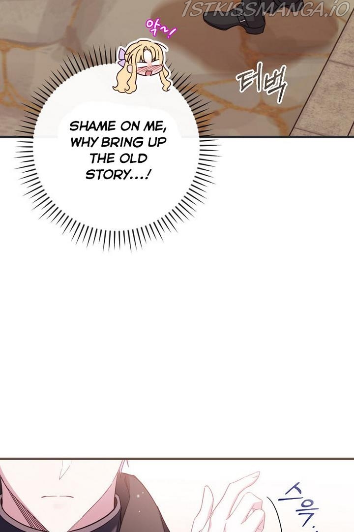 How to Get My Husband on My Side Chapter 29 - page 3