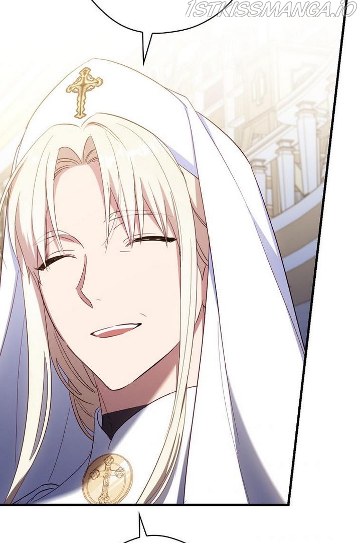 How to Get My Husband on My Side Chapter 29 - page 41
