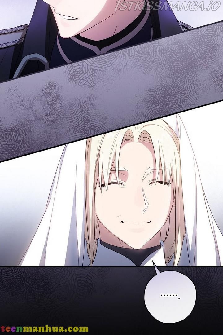How to Get My Husband on My Side Chapter 29 - page 47