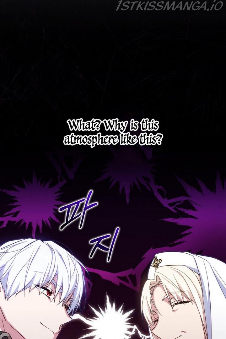How to Get My Husband on My Side Chapter 29 - page 48