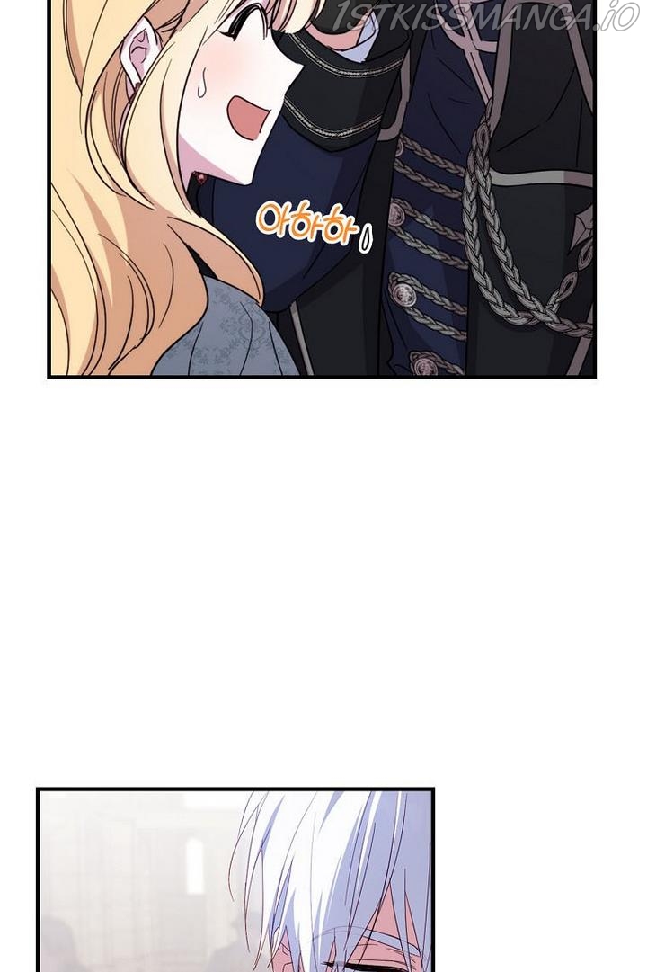 How to Get My Husband on My Side Chapter 29 - page 67