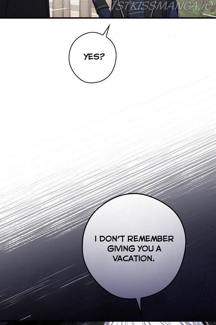 How to Get My Husband on My Side Chapter 29 - page 77