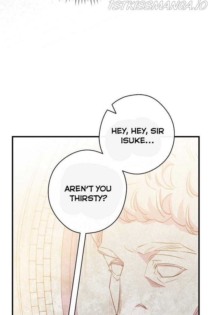 How to Get My Husband on My Side Chapter 29 - page 79