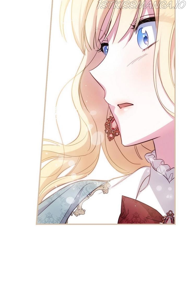 How to Get My Husband on My Side Chapter 29 - page 89