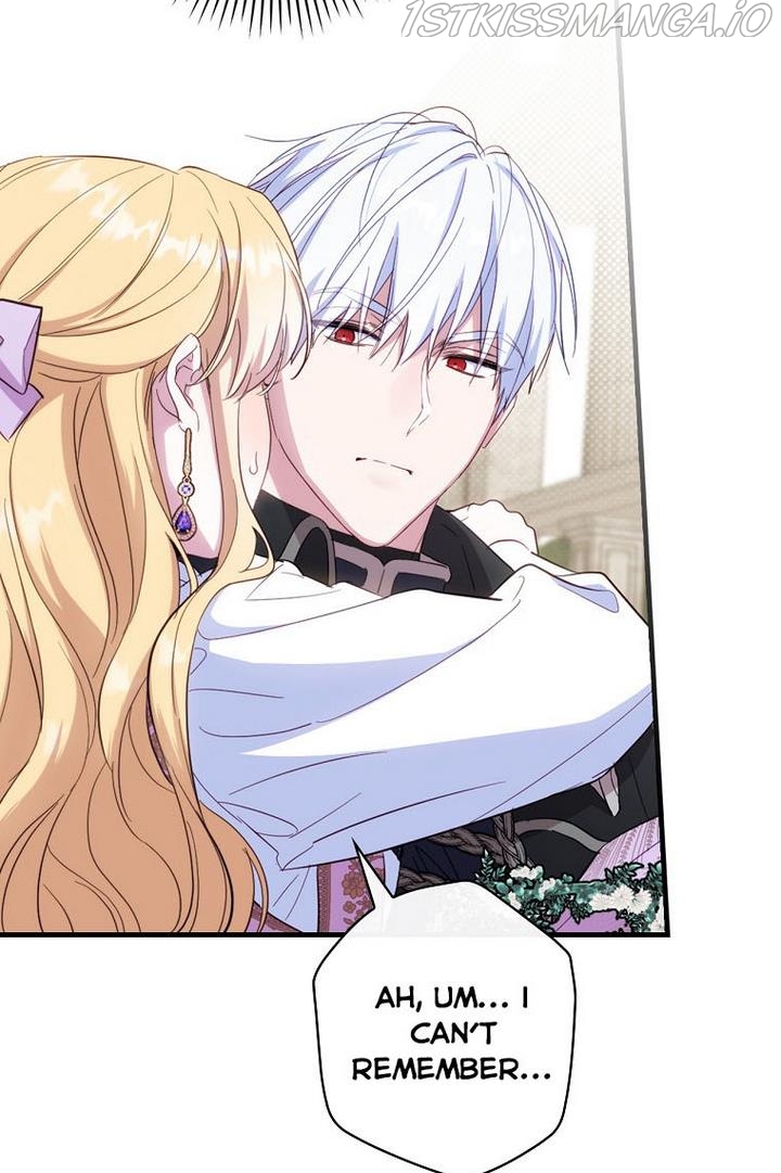 How to Get My Husband on My Side Chapter 29 - page 9