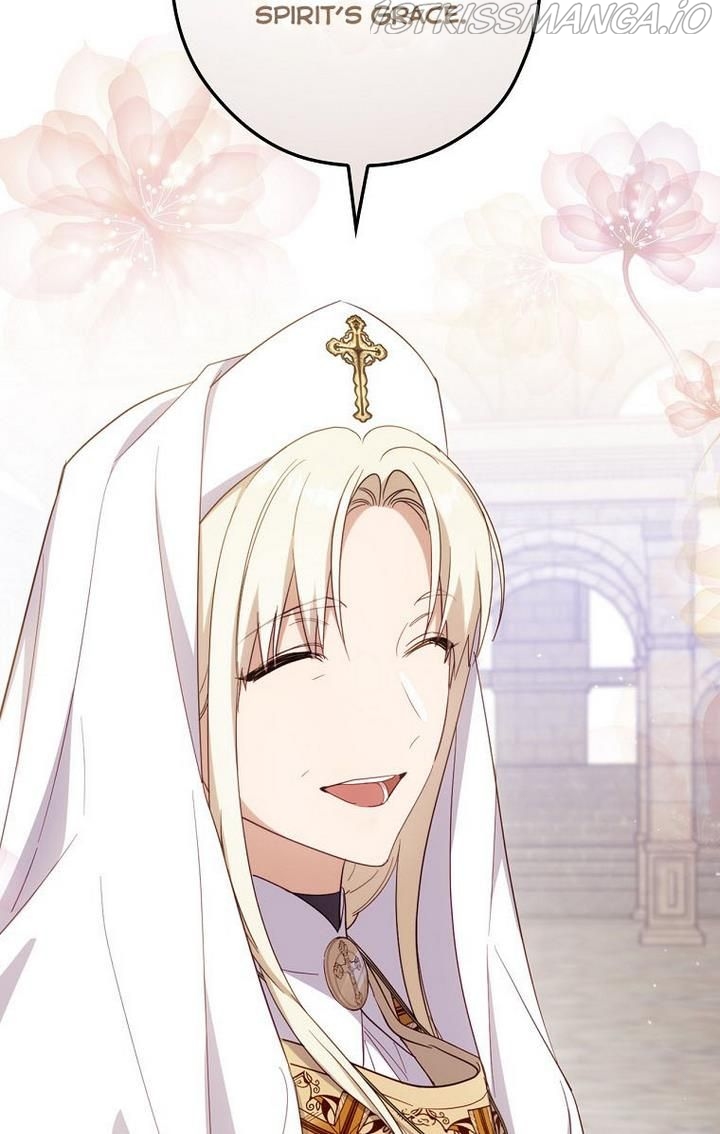 How to Get My Husband on My Side Chapter 30 - page 38