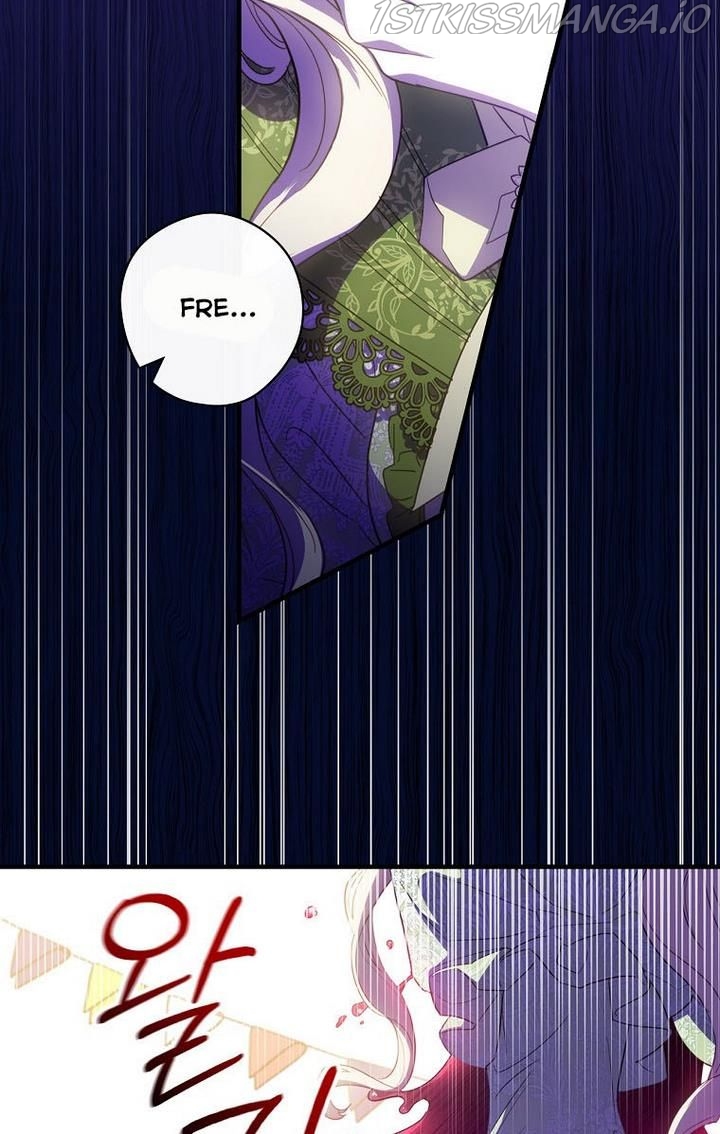 How to Get My Husband on My Side Chapter 30 - page 96