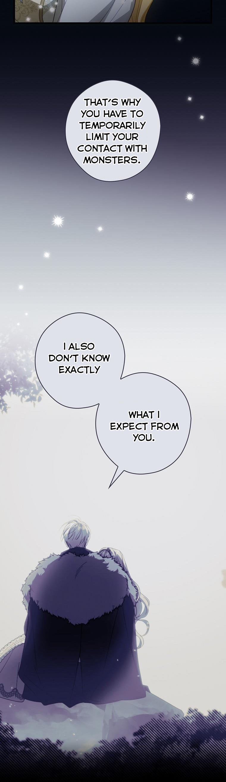 How to Get My Husband on My Side Chapter 63 - page 10