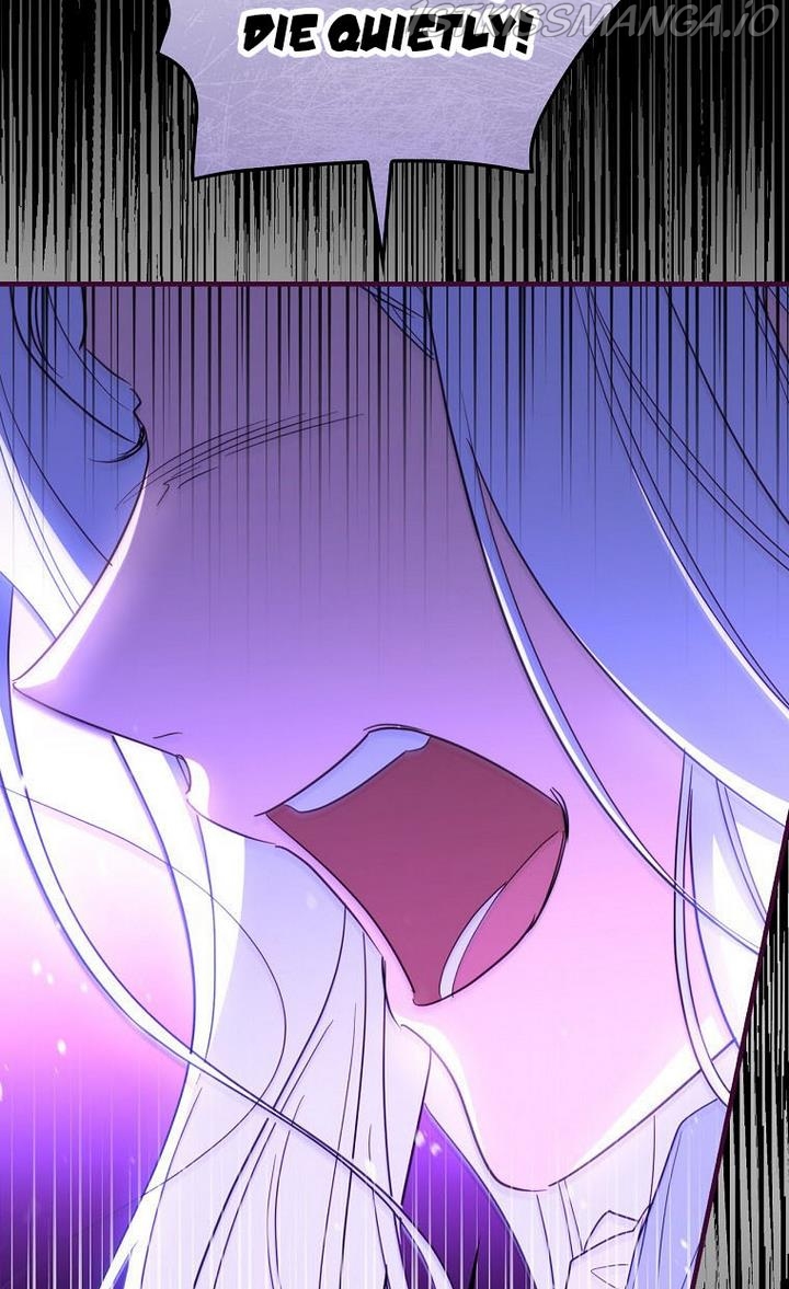 How to Get My Husband on My Side Chapter 32 - page 86